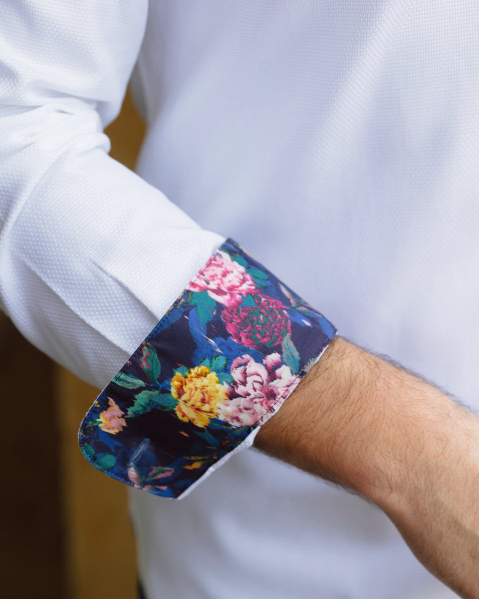 Hammer Made tweet media