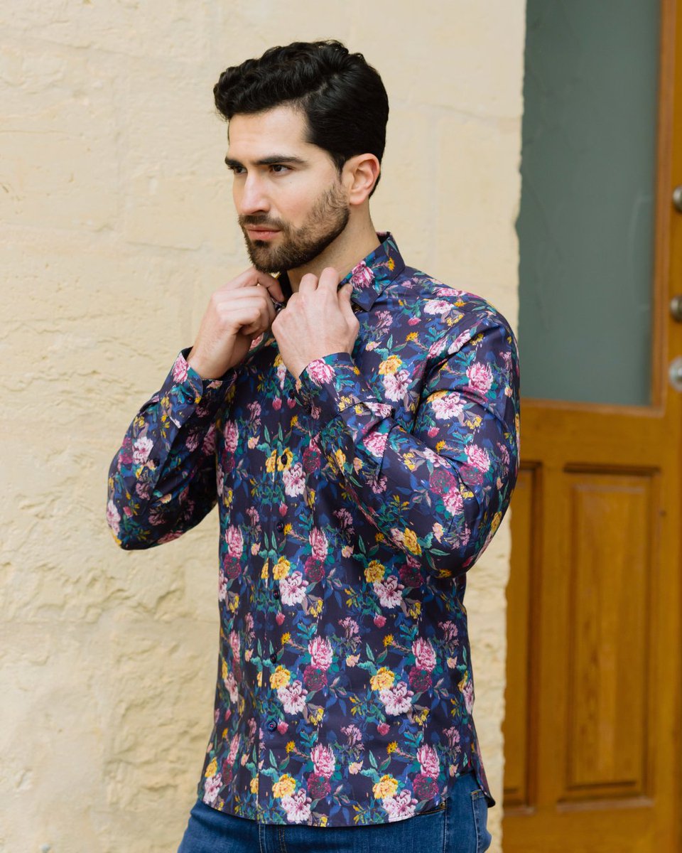 Hammer Made tweet media