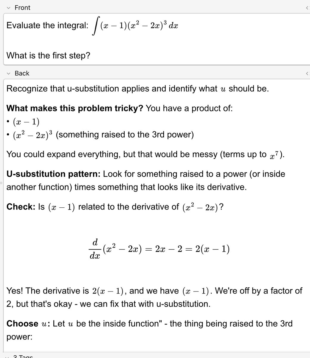 sayidislearning tweet picture