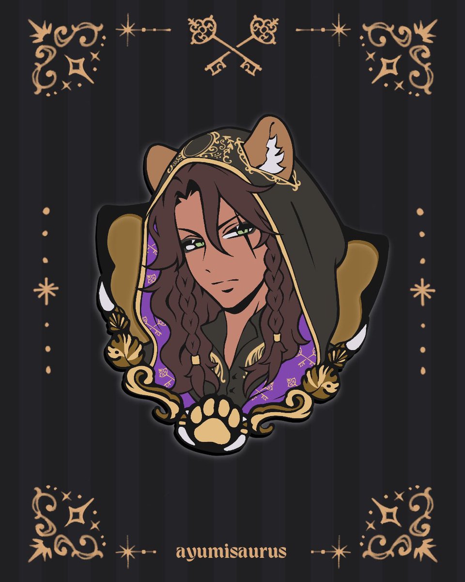 Ayu ♥️ Doujima D12 tweet media