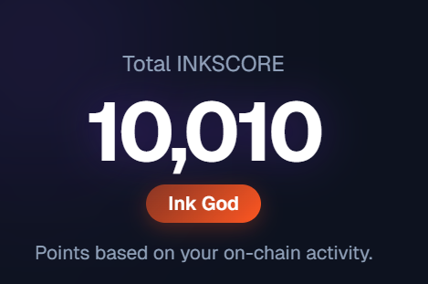 AcroCrypto.sand tweet media