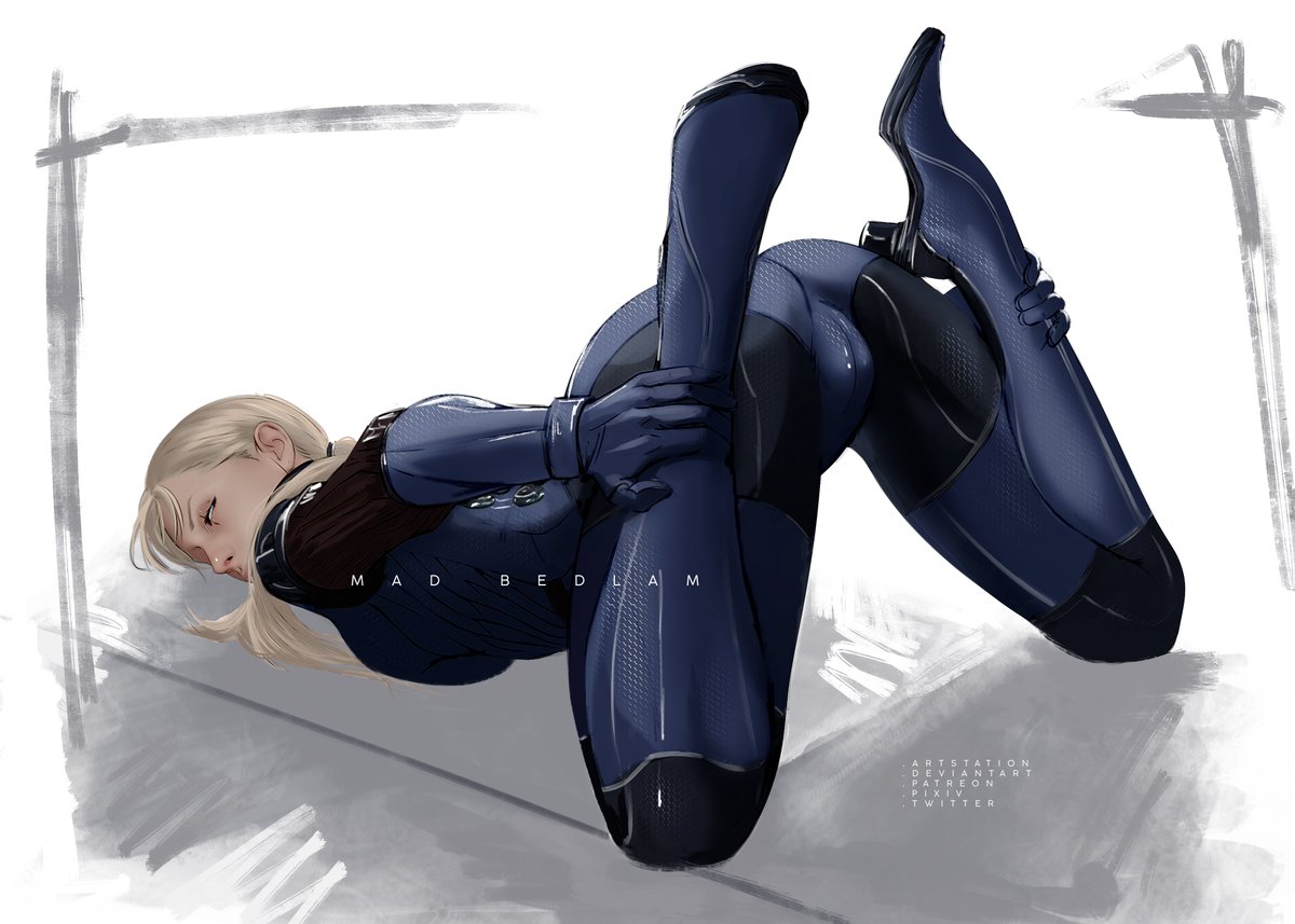 M Λ D ~ ⚠ O P E N / C O M M I S S I O N ⚠ tweet media