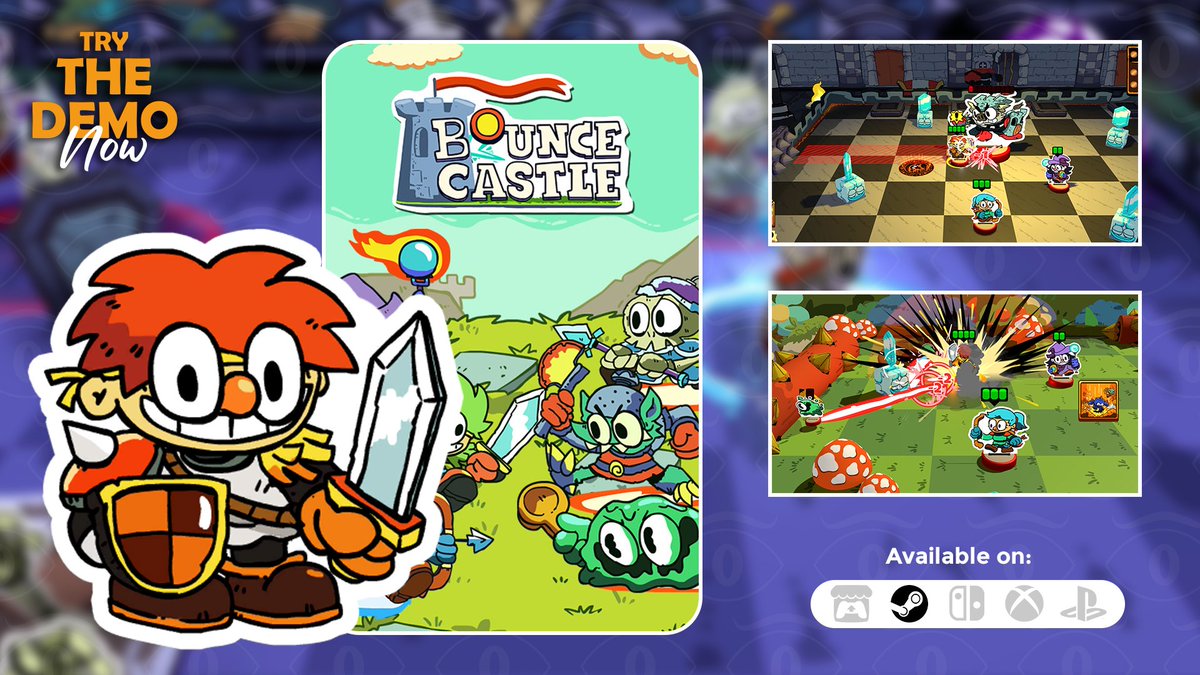 Indie Watcher tweet media