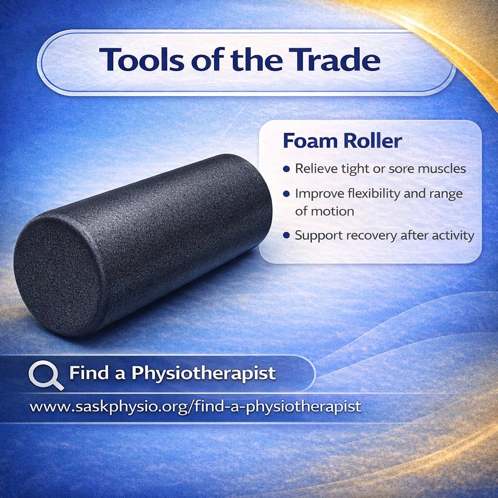 SK Physio Assoc tweet media