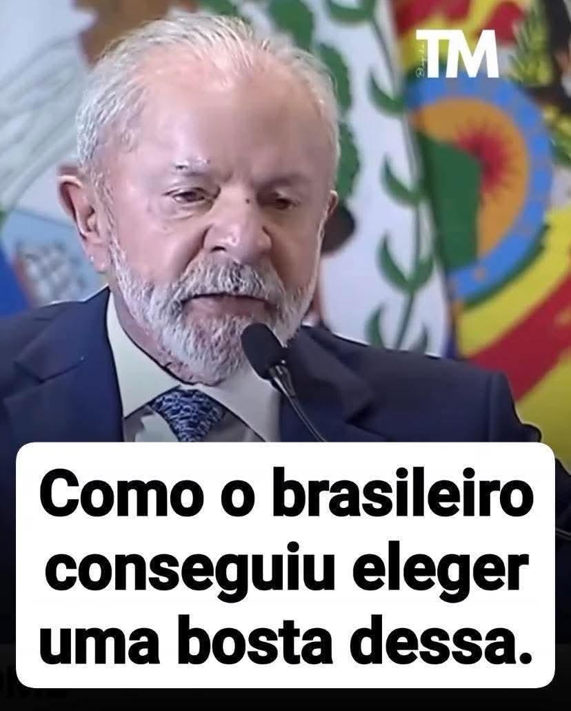 Eliete Gervásio tweet media