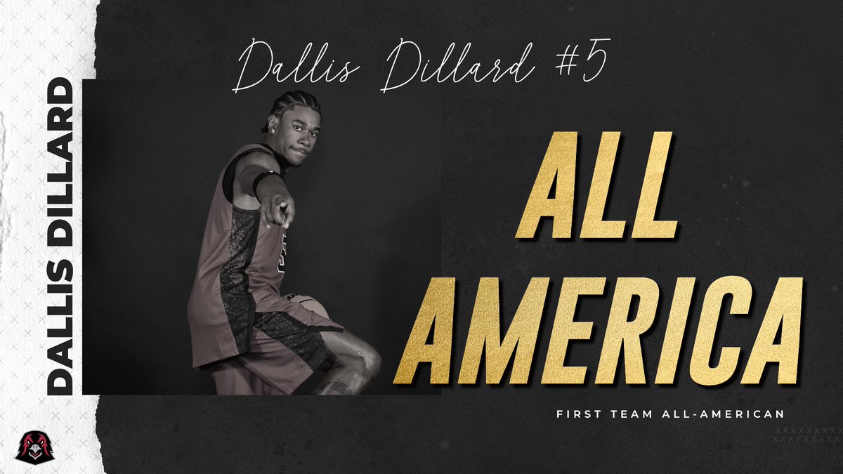 IUP Men’s Basketball tweet media