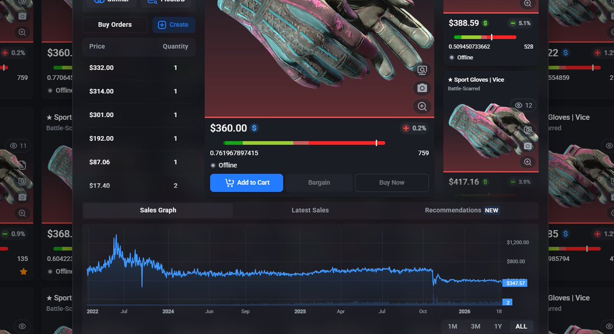 PauseNPlay tweet media