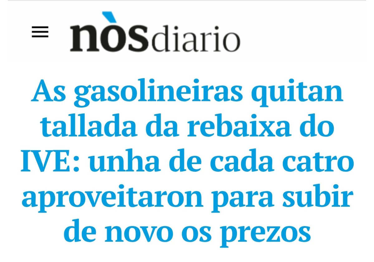 Podemos Galicia tweet media