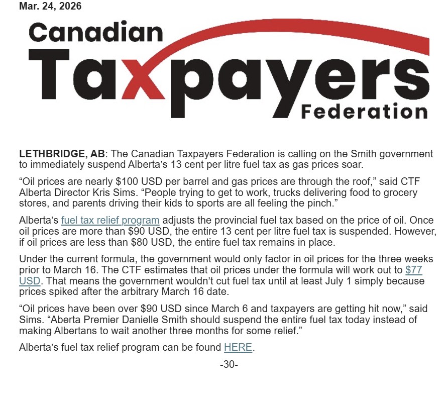 Kris Sims tweet media