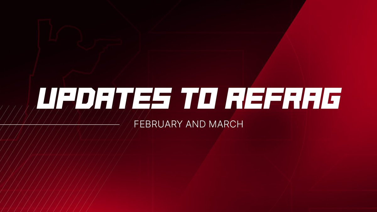 OfficialRefrag tweet media