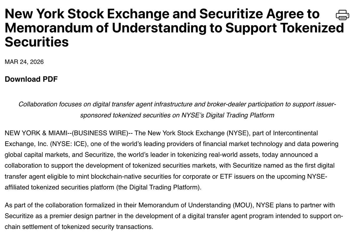 Jevgenijs Kazanins tweet media