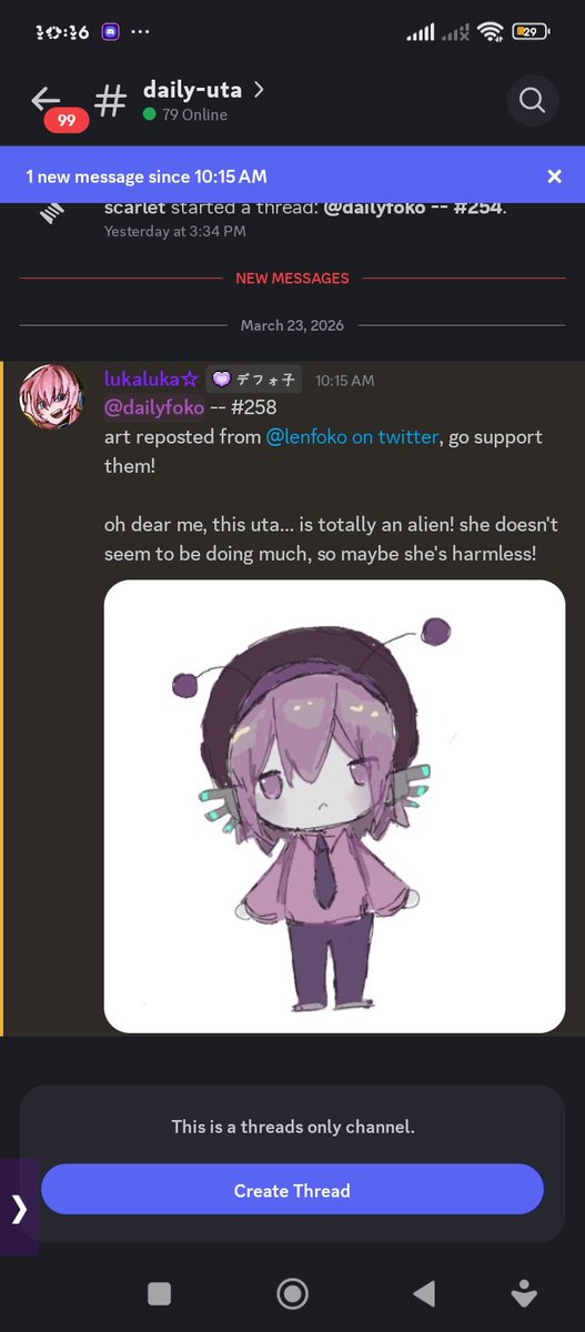 straw of #faggottwt #defooshitwt tweet media