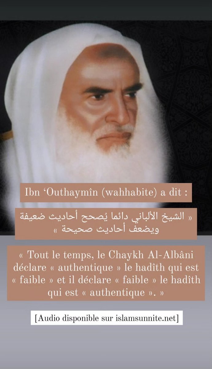 islamsunnite.net tweet media