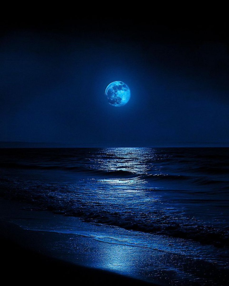 ♡ إحسَاس ♡90 tweet media