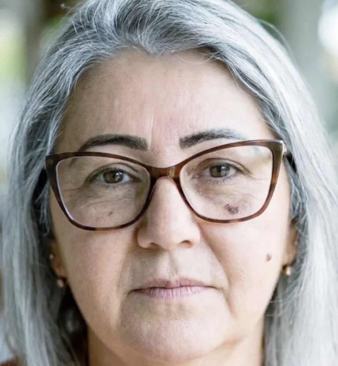 Marco Valverde ® tweet media