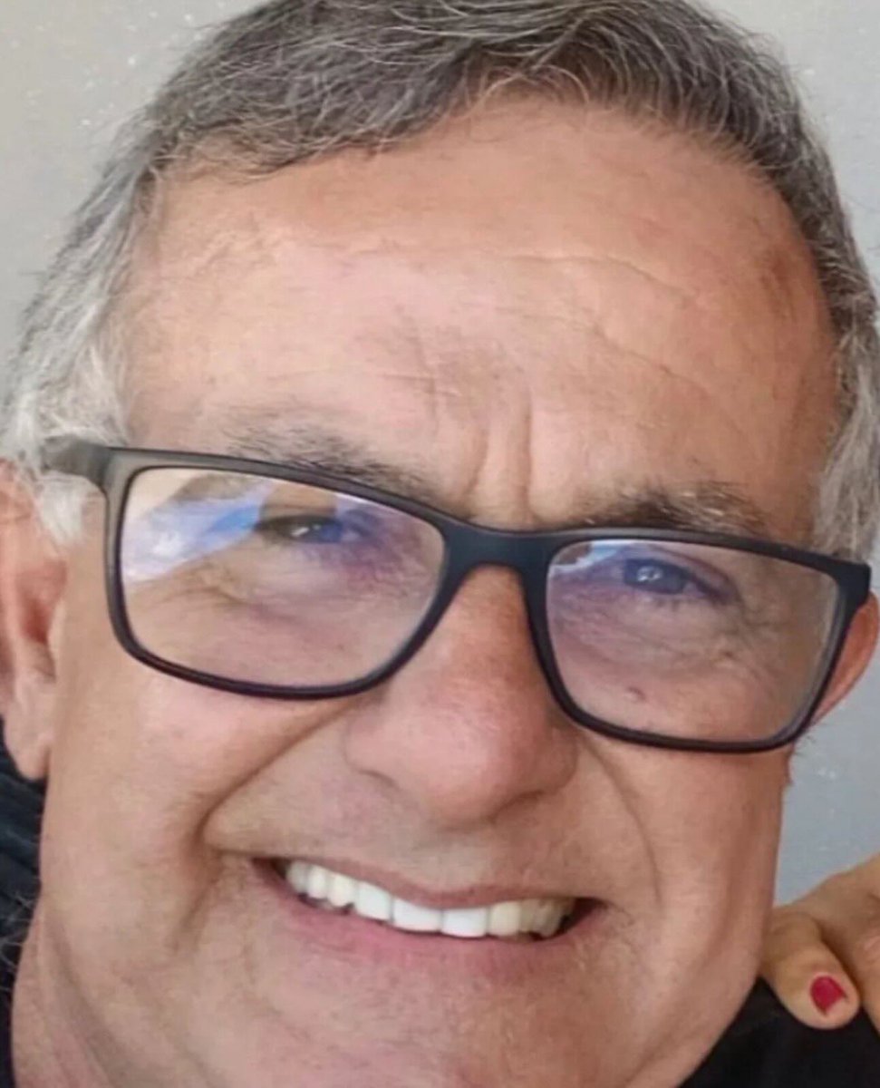 Marco Valverde ® tweet media