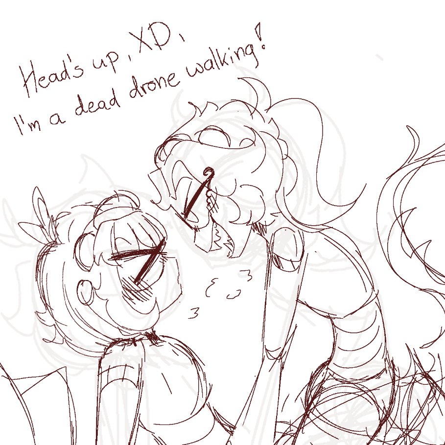 Ike | アイク | tweet media