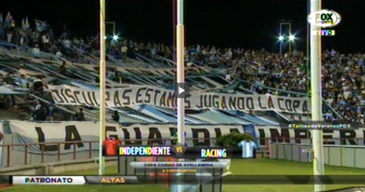 Pupi Guede tweet media