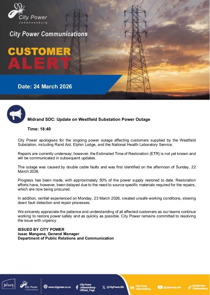 @CityPowerJhb tweet media
