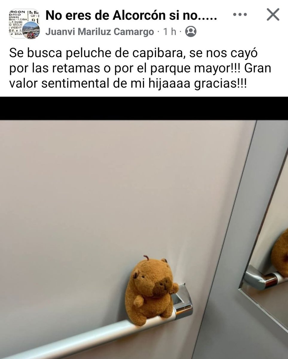 ᒍOᖇGE_ᗩᗷ 🙌 Osteopatía y Masajes en Alcorcón tweet media