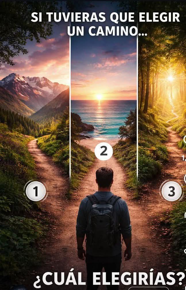 Elisabeth tweet media