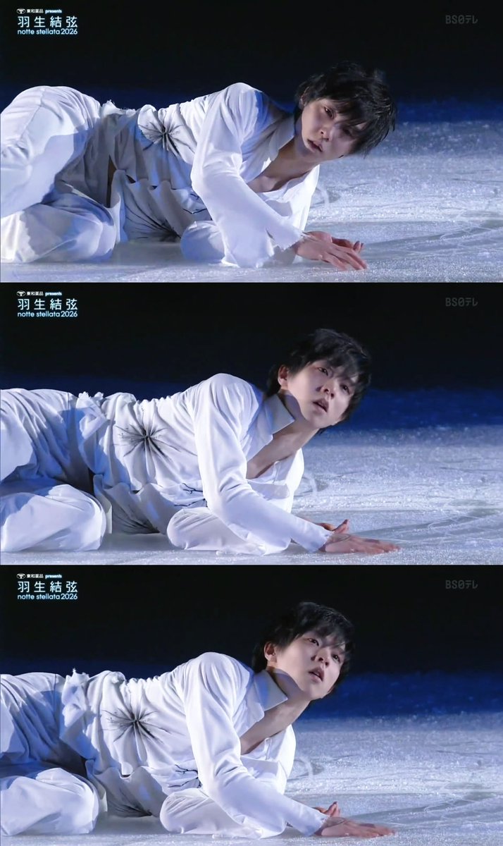 K·Mo🪽( (((羽民~Fanyu~MEMBER))) ) tweet media