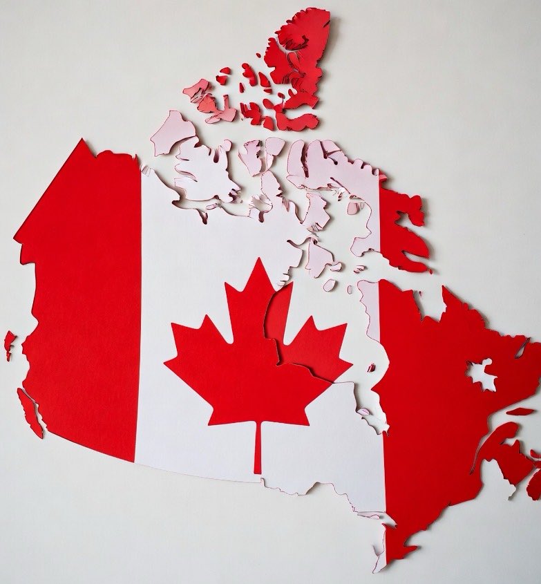 Lynn A Fenn-Edgington 🇨🇦🇬🇱🇩🇰🇺🇦🇬🇧🇺🇲 tweet media