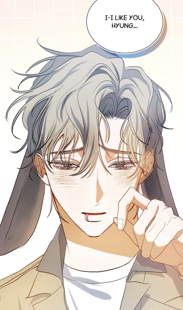 rhys🐾 tweet media