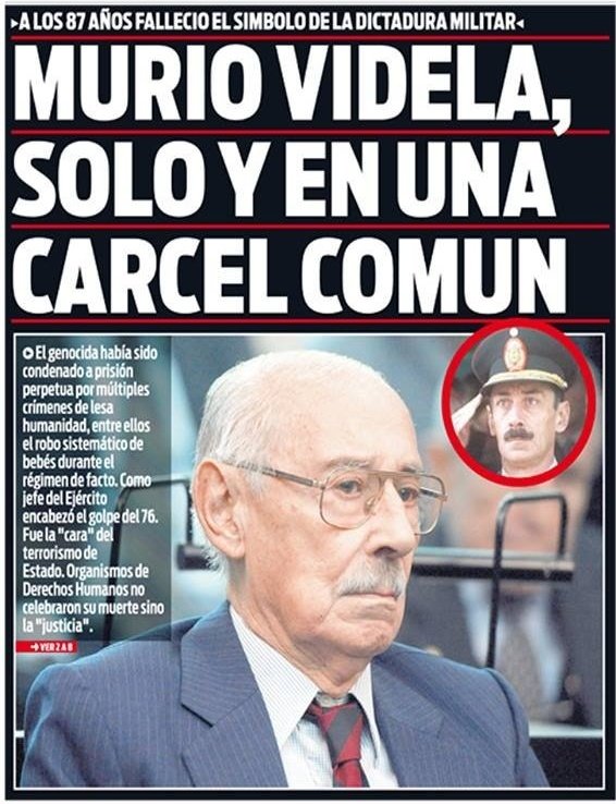 Iván Rampi tweet media