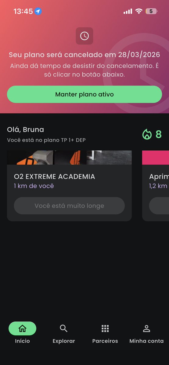 bruna araújo tweet media