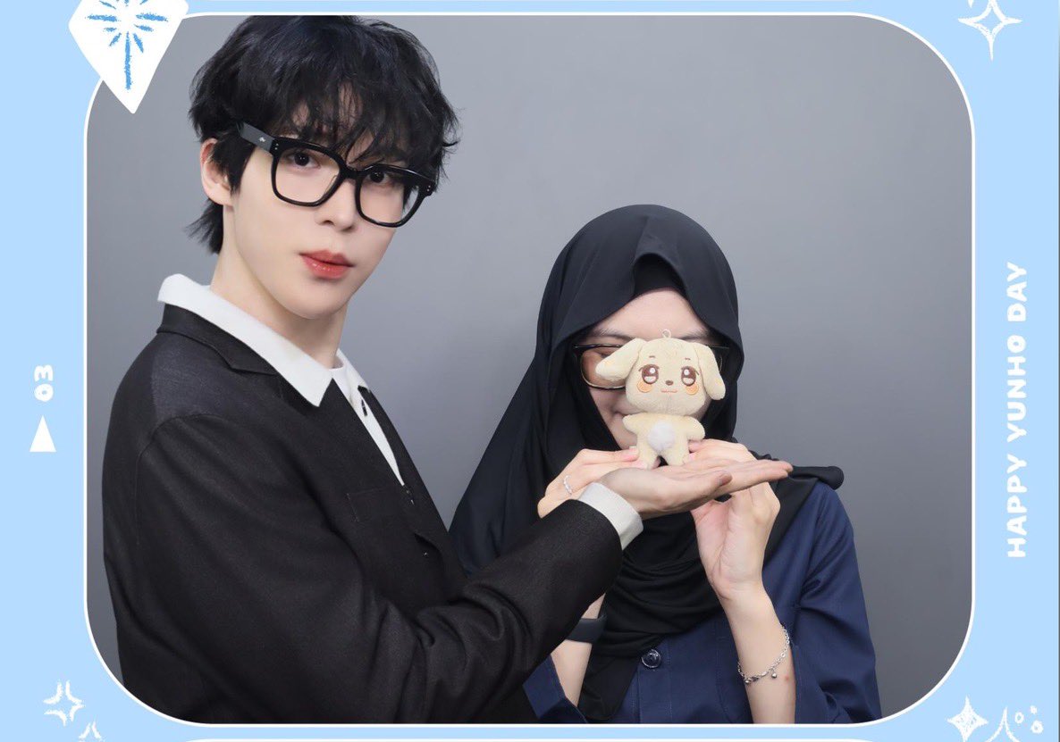 ૮ • ﻌ - ა tweet media