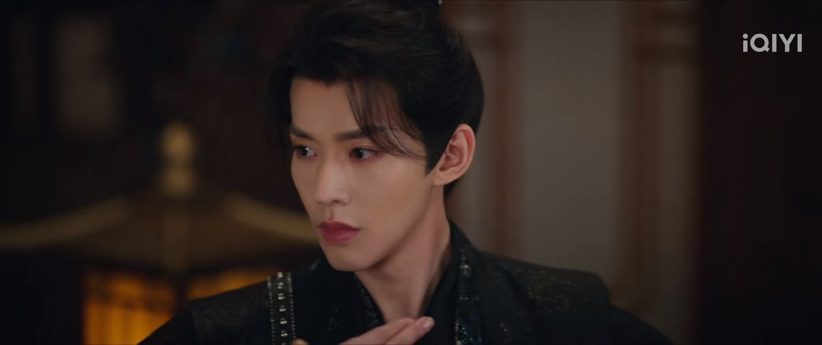 ㄲㄹㅋㅋ tweet media