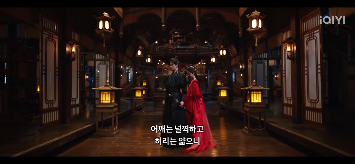 ㄲㄹㅋㅋ tweet media