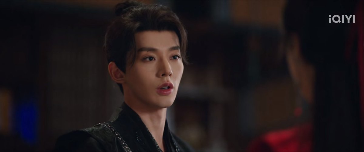 ㄲㄹㅋㅋ tweet media