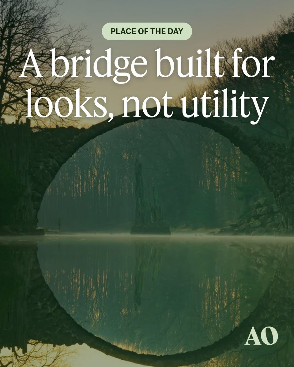 Atlas Obscura tweet media