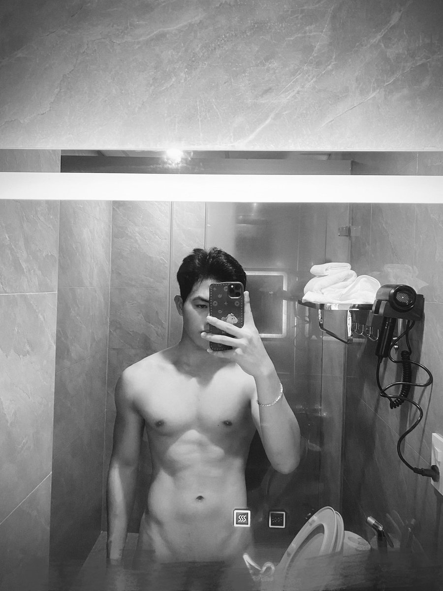 Thật là nhàm chán.