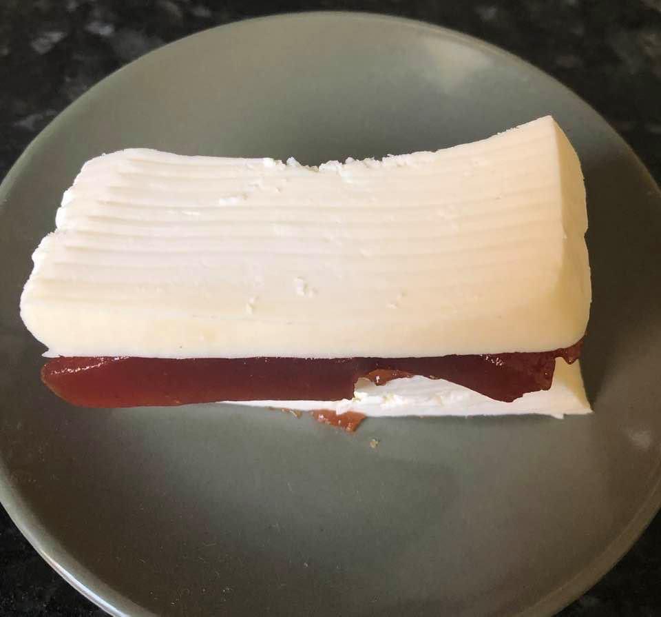 Emputecidda✊🏿🏳️‍🌈🚩🔥 tweet media