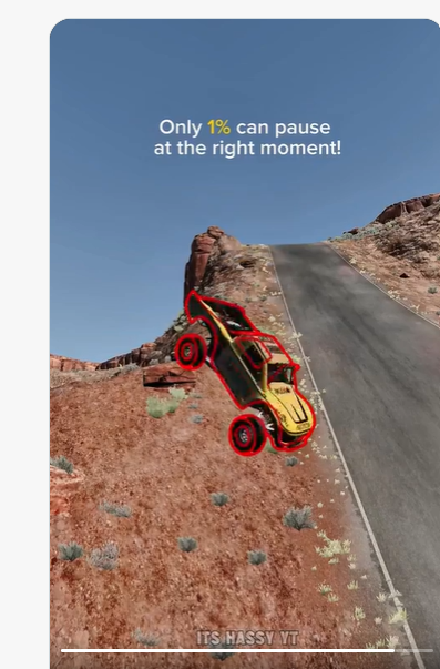 فهيم درهم tweet media