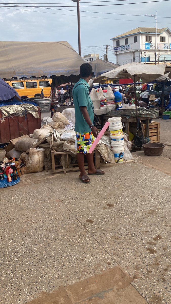 🏳️‍🌈🍑Hole For Rent 💦🍆🍑 🏳️‍🌈 tweet media