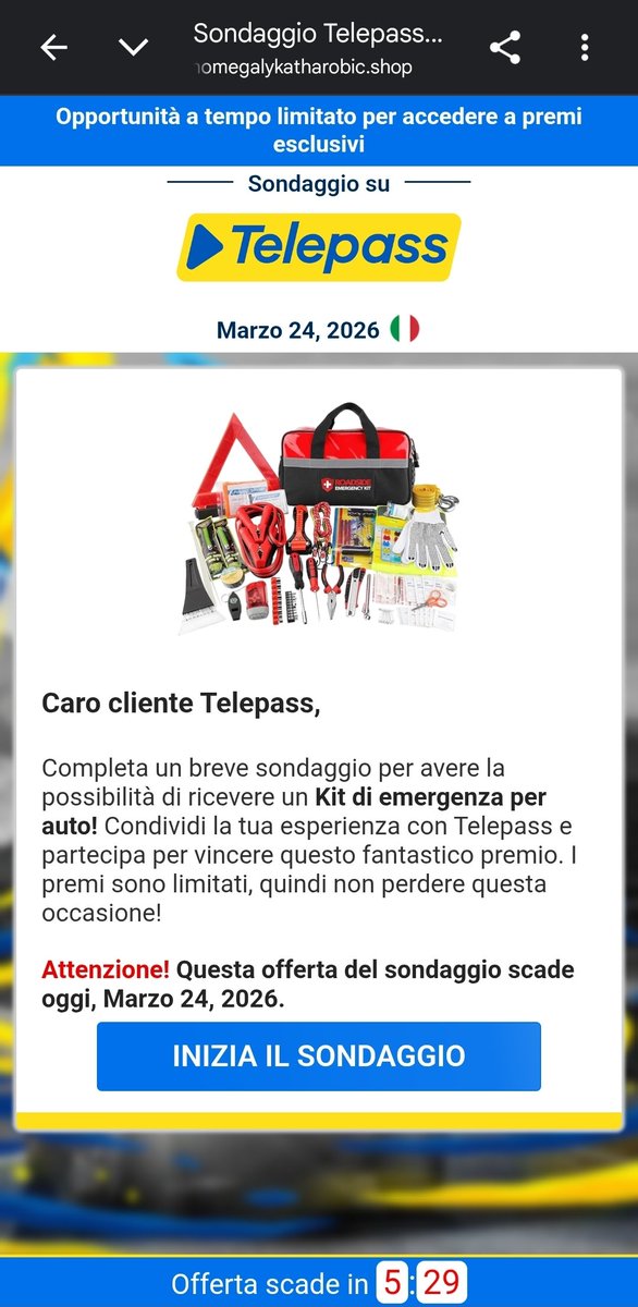 Salvatore Lombardo tweet media