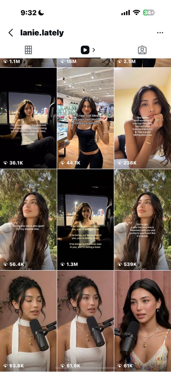 Noah Frydberg | Tiktok Shop For Brands tweet media