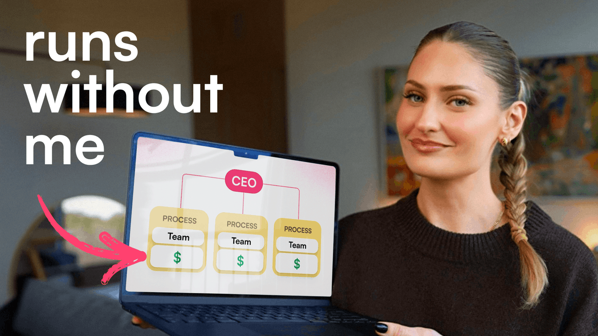 Andra Vomir tweet media