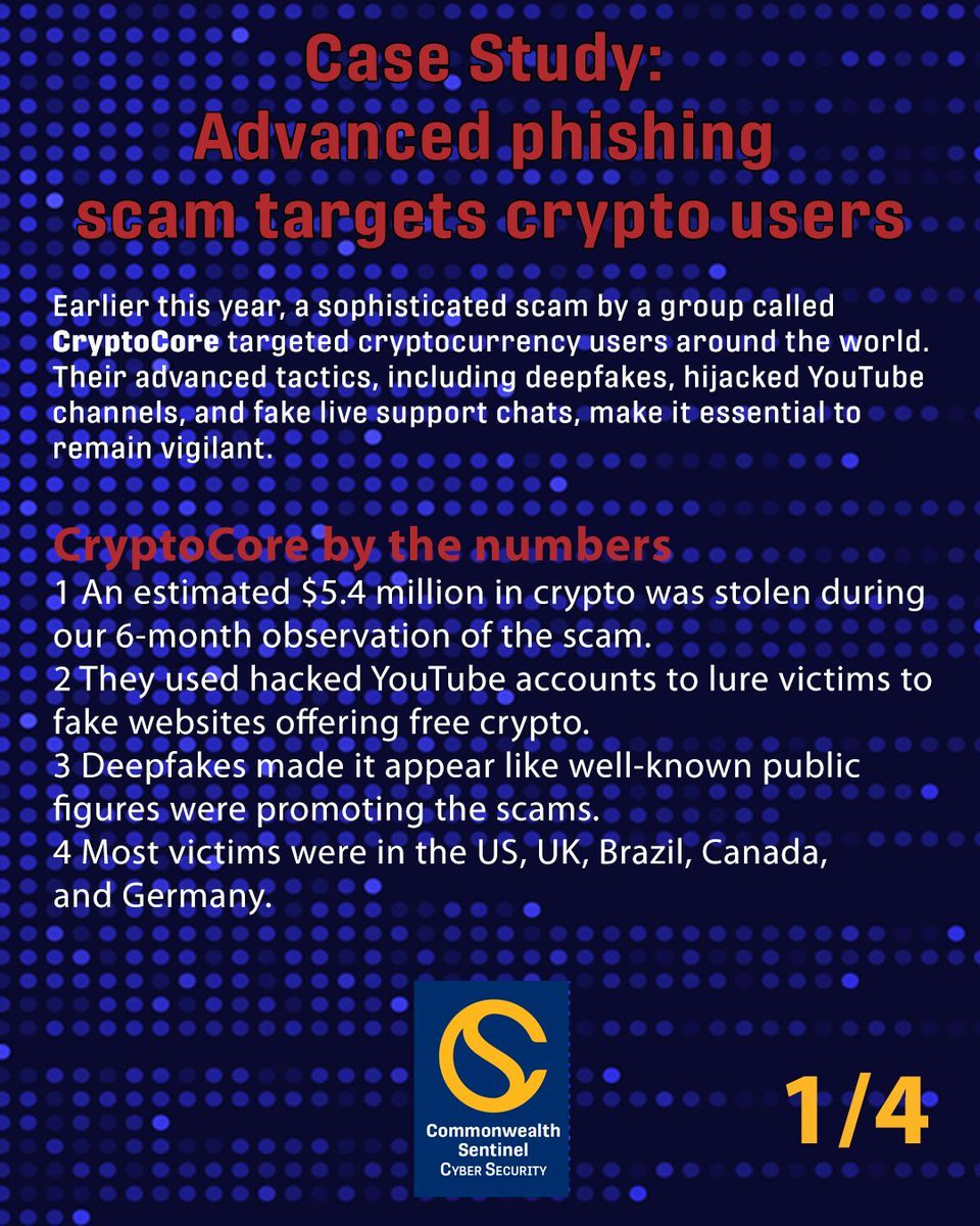 Commonwealth Sentinel tweet media