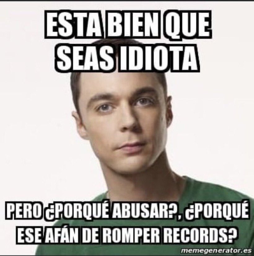 Sonathan Jescott tweet media