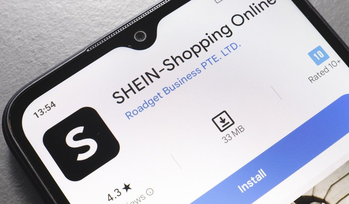 Siècle Digital tweet media