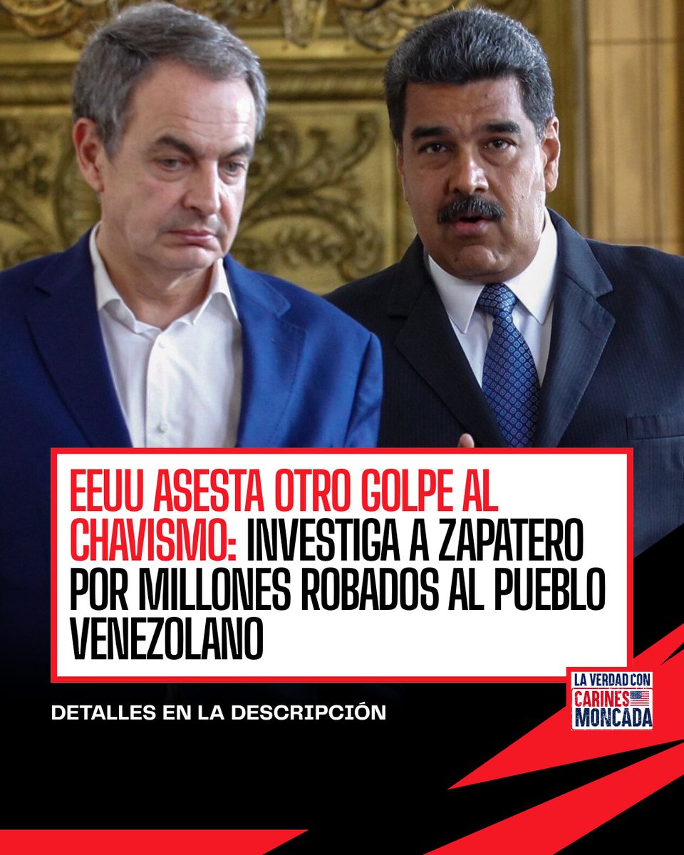 Carines Moncada tweet media