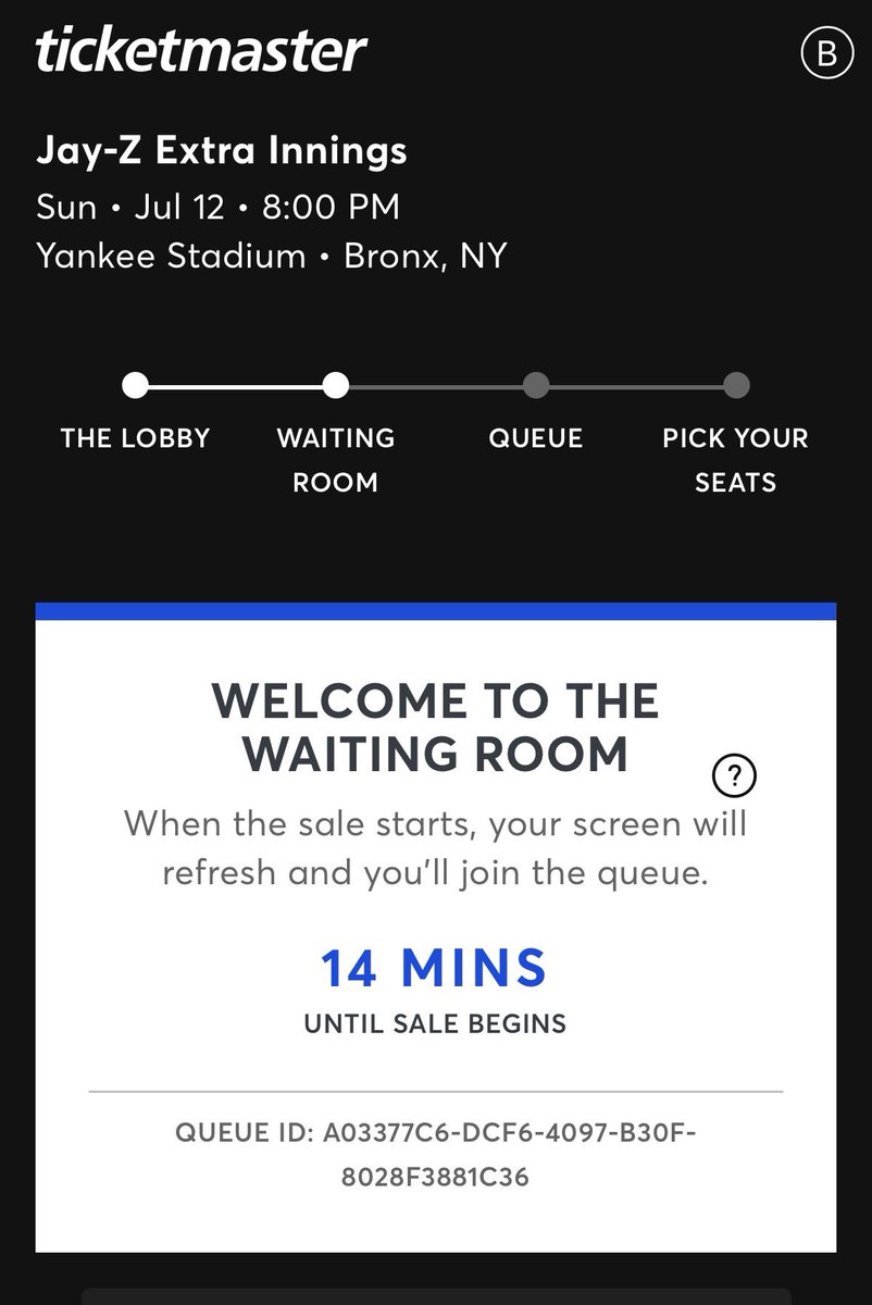 Wholesome B… tweet media