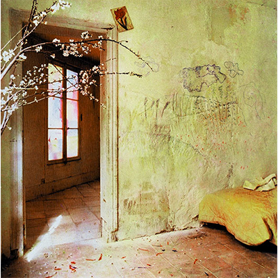 Image de Préfet Nouvelle-Aquitaine et Gironde : #Culture 🖼️ | Et si vous empruntiez une œuvre d’#art comme un livre ?
À Ville de Pessac , l’associ