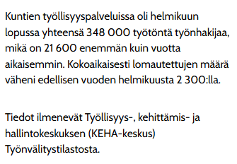 Pakolliset meemit tweet media