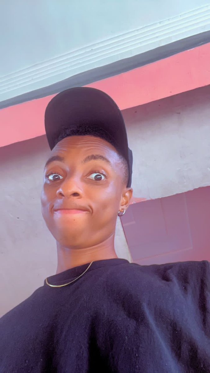 KOCO PABLO tweet media